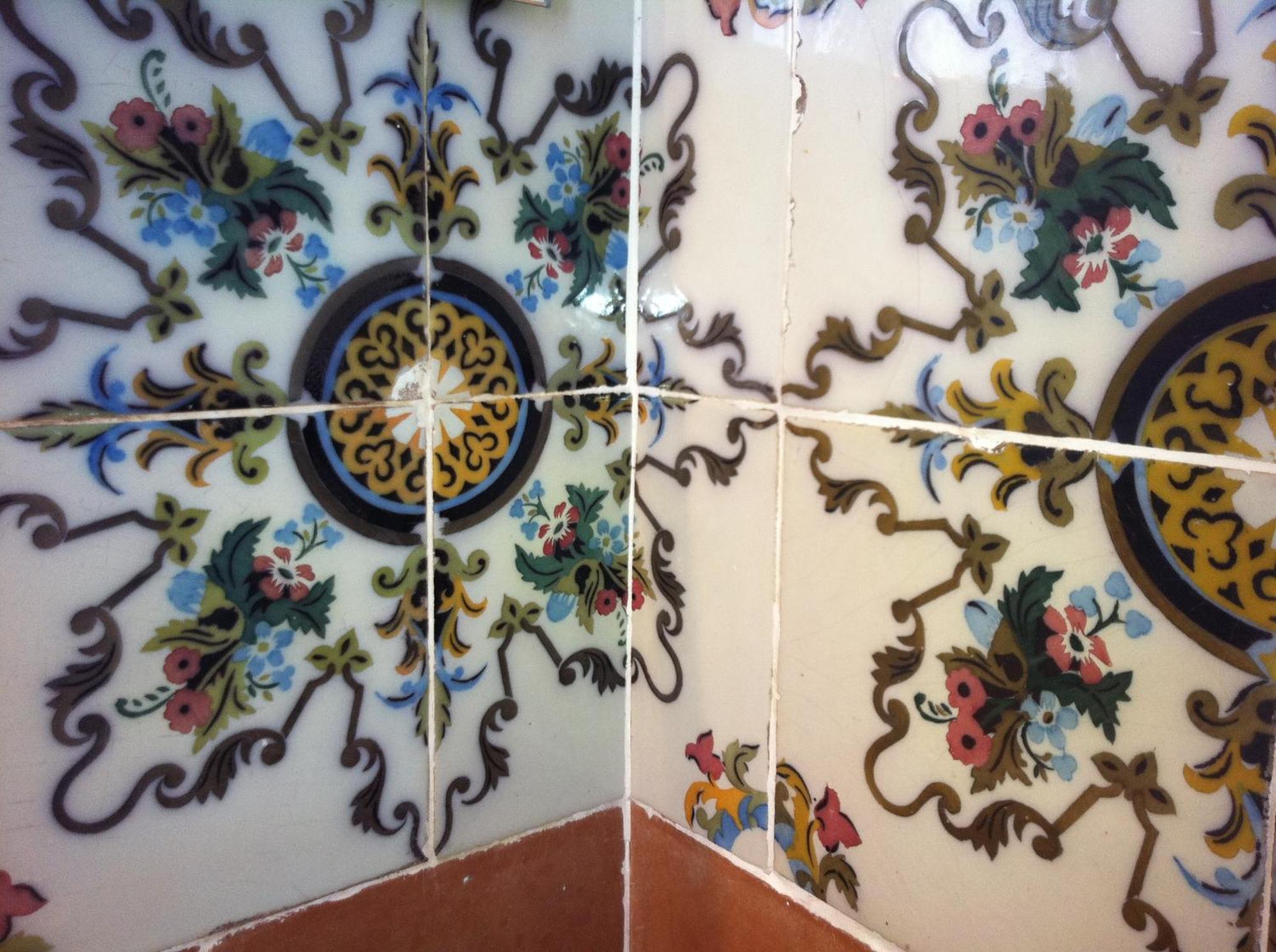 Casa Spa La Agueda Y Robledo Peñaflor Eksteriør bilde