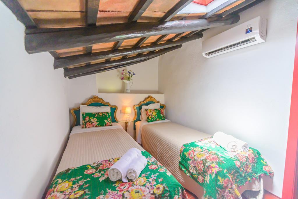 Casa Spa La Agueda Y Robledo Peñaflor Eksteriør bilde