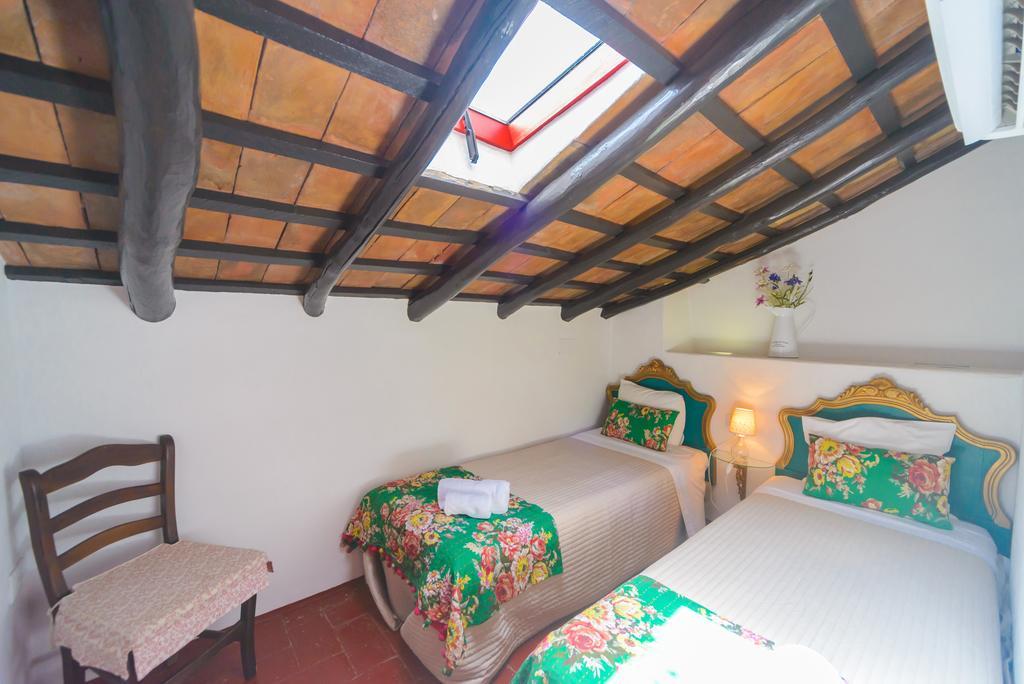 Casa Spa La Agueda Y Robledo Peñaflor Eksteriør bilde